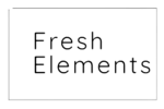 Fresh Elements